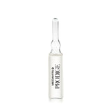 Medavita Prodige Rejuvenating Lotion 12flx10ml — product image