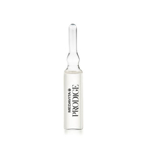 PRODIGE - PROFESSIONAL Rejuvenating Lotion 12flx10ml