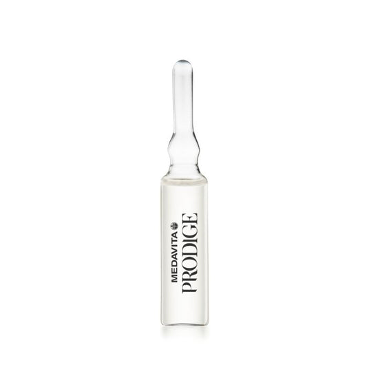 Medavita Prodige Rejuvenating Lotion 12flx10ml – Repair for Damaged Hair
