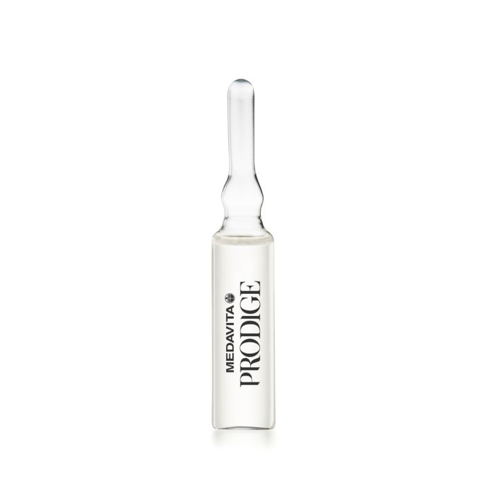 PRODIGE - PROFESSIONAL Rejuvenating Lotion 12flx10ml