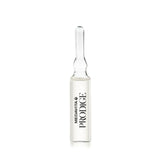 Medavita Prodige Rejuvenating Lotion 12flx10ml – Repair for Damaged Hair
