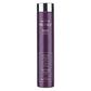 Medavita Prodige Revivifying Shampoo — product image