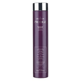 Medavita Prodige Revivifying Shampoo — product image