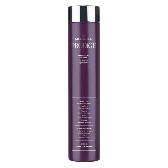 PRODIGE - HOME Revivifying Shampoo 250ml