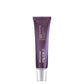 PRODIGE - HOME Instant Magnifying Serum 15ml | Medavita | ProHair.ca