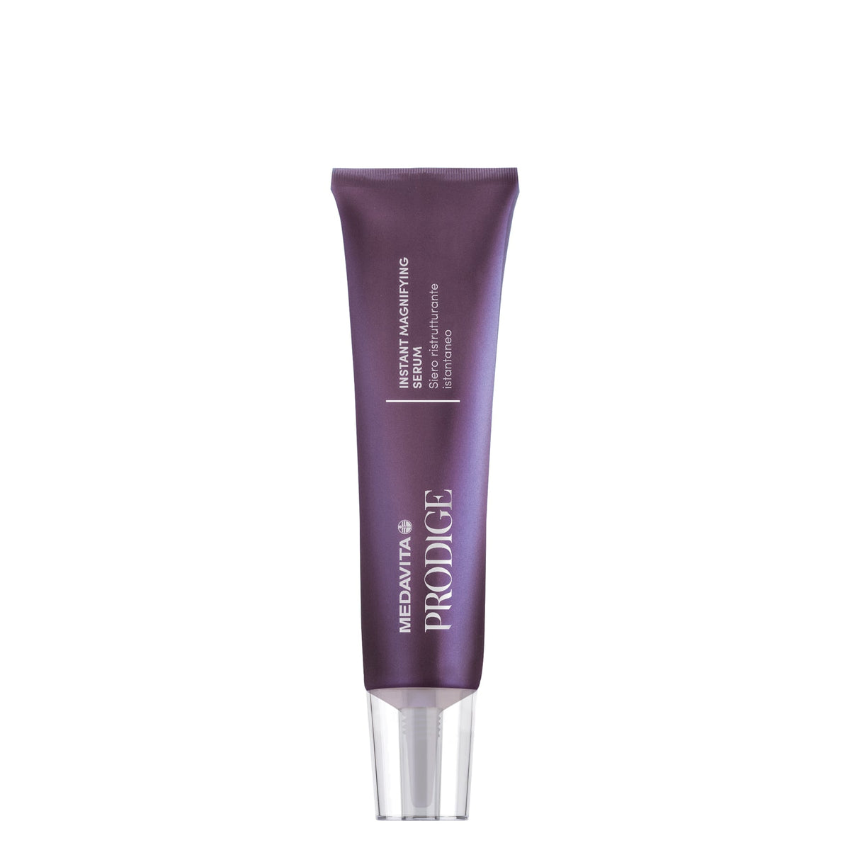 PRODIGE - HOME Instant Magnifying Serum 15ml | Medavita | ProHair.ca