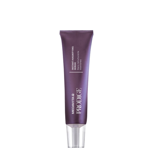 PRODIGE - HOME Instant Magnifying Serum 15ml | Medavita | ProHair.ca
