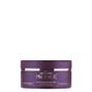 Medavita Prodige Ultimate Deep Recovering Mask — product image