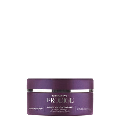 Medavita Prodige Ultimate Deep Recovering Mask — product image