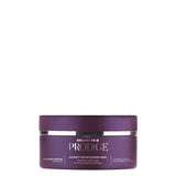 Medavita Prodige Ultimate Deep Recovering Mask — product image