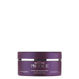 Medavita Prodige Ultimate Deep Recovering Mask – Repair for Damaged Hair 250ml