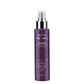 Medavita Prodige Instant Repair Hair Perfector — product image
