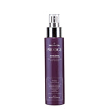 Medavita Prodige Instant Repair Hair Perfector — product image