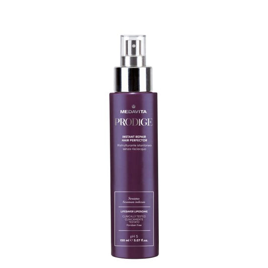 Medavita Prodige Instant Repair Hair Perfector – Repair for Damaged Hair 150ml