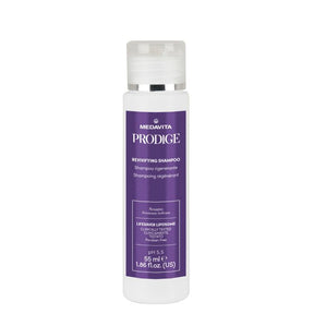 PRODIGE - HOME Prodige Revivifying Shampoo 55ml