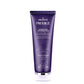 Medavita Prodige Ultimate Deep Recovering Mask — 50 ml bottle front, plain white background