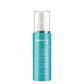 Medavita Solarich Miracle Cream Oil 10 In 1 — 150 ml bottle front, plain white background