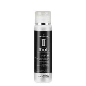 Idol Man Shampooing Gel Douche 250 ml