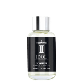 Idol Man Soins Rasage Disparador 50ml