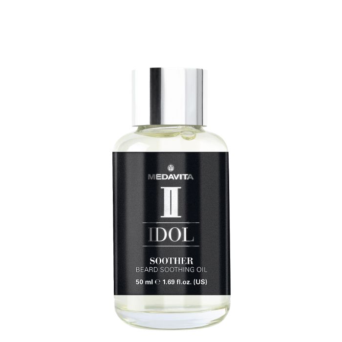 Idol Man Soins Rasage Shooter 50 ml