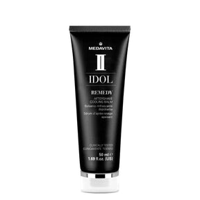 Idol Man Soins Rasage Remedio 200ml