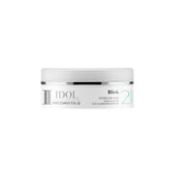 Medavita Idol Blink Modelling Wax — 100 ml Blink Modelling Wax jar, front label, plain white background