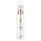 Medavita Idol Vertigo Model Up Fluid — bottle front, plain white background