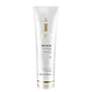 Medavita Idol Curly Rocker Curl Shaper Gel — product image