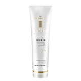 Medavita Idol Curly Rocker Curl Shaper Gel — product image
