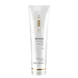 Medavita Idol Curly Rocker Curl Shaper Gel – Definition for Curly Hair 150ml