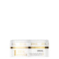 Medavita Idol Swing Curl Contour Cream — bottle front, plain white background