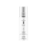 Medavita Idol Curly Twist and Curl Sculpting Gel — 150 ml Twist&Curl Sculpting Gel bottle, front label, plain white background