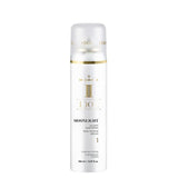 Medavita Idol Gloss Moonlight Glossy Hair Spray – Shine and Gloss Boost 150ml