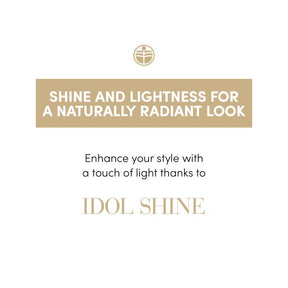 Idol Gloss - Idol Moonlight - Glossy Hair Spray 150ml