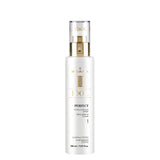 Medavita Idol Smoothing Perfect Cuticle Sealer Spray — product image