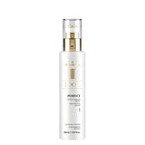 Medavita Idol Smoothing Perfect Cuticle Sealer Spray – Styling and Hold 150ml