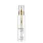 Medavita Idol Smoothing Liss Defence Smoothing Thermo Protector – Smoothing Anti-Frizz Care 150ml