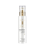 Medavita Idol Smoothing Liss Defence Smoothing Thermo Protector – Smoothing Anti-Frizz Care 150ml