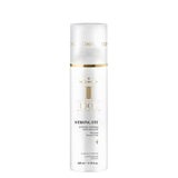 Medavita Idol Texture Strong Fit Strong Firming Hair Mousse 200ml