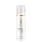 Medavita Idol Atmosphere Medium Strong No Gas Hair Spray — 200 ml Atmosphere Medium Strong no-gas hair spray, front label, plain white background