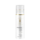 Medavita Idol Atmosphere Extra Strong No Gas Hair Spray — 200 ml Atmosphere Extra Strong no-gas hair spray, front label, plain white background