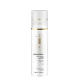 Medavita Idol Atmosphere Extra Strong No Gas Hair Spray — 200 ml Atmosphere Extra Strong no-gas hair spray, front label, plain white background