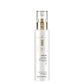 Medavita Idol Ocean Texturizing Sea Salt Spray — bottle front, plain white background