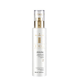 Medavita Idol Texture Feeling Sublime Hair Caring Cream — product image