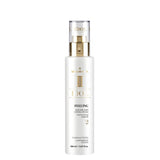 Medavita Idol Texture Feeling Sublime Hair Caring Cream 150ml