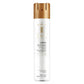 Medavita Idol Texture Satin Strong Shaper Dry Hair Spray — product image
