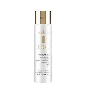 Idol Volume - Idol  Magnum - Volumizing Dust 30ml