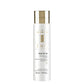 Medavita Idol Volume Magnum Volumizing Dust — product image