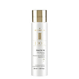Medavita Idol Volume Magnum Volumizing Dust — product image