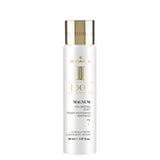 Medavita Idol Volume Magnum Volumizing Dust – Volumizing Body and Lift 30ml
